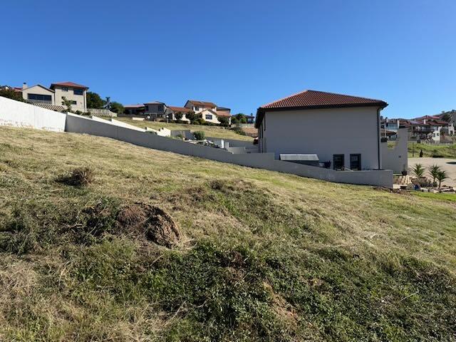 0 Bedroom Property for Sale in Avonddans Western Cape